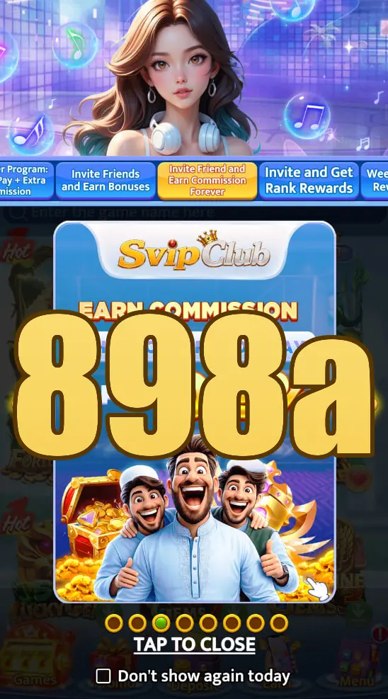 898a APK