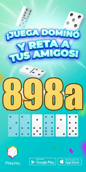 898a APK