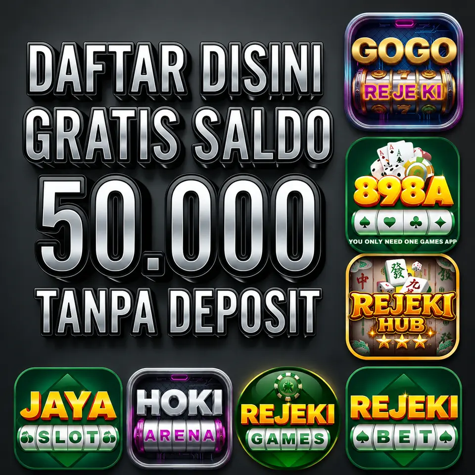 898a Masuk